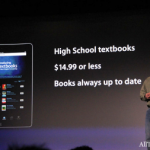 McGraw-Hill spiega il motivo per cui venderà i propri libri a soli 15$ sull’iBookstore