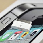 Per quale motivo Apple inserisce l’adattatore microUSB negli iPhone 4S Cinesi e non in quelli Europei?