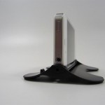 iKlik, una piccola dock per iPhone in grado di offrire varie angolazioni