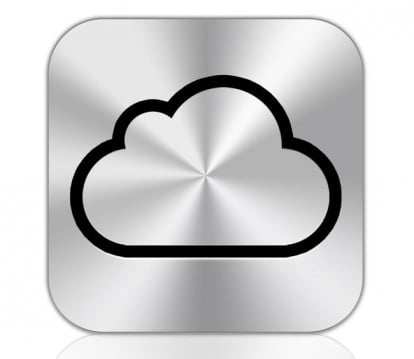 iCloud è utilizzato da ben 85 milioni di utenti