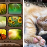 Tap Tap Tap pubblica Serenity, l’applicazione per rilassarsi dopo una dura giornata di lavoro