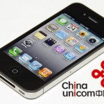 Tim Cook: “In Cina non siamo ancora cresciuti abbastanza”