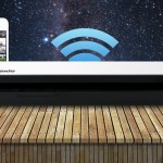 Doxie Go, lo scanner wifi per iPhone e iPod Touch