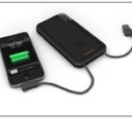 XtremeMac mostra nuovi caricabatteria per iPhone [CES 2012]