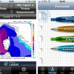 iPhoneItalia Quick Review: MovieNight, iUnipi, Vento&Mare Med