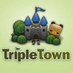 Lo sviluppatore di Triple Town deposita una causa di violazione di copyright contro Yeti Town