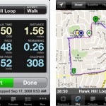 Abvio svela nuove interessanti caratteristiche per le proprie applicazioni fitness