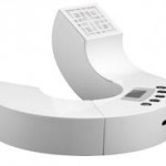 DBEST svela due nuovi altoparlanti per iPhone [CES 2012]