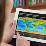 I nuovi iBooks non sono tecnicamente in formato ePub