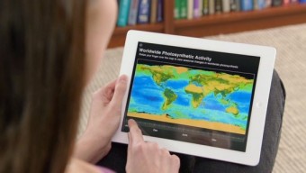 I nuovi iBooks non sono tecnicamente in formato ePub