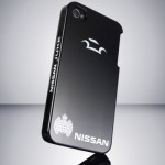 Nissan lancia una serie di cover che, oltre a proteggere l’iPhone, si rigenerano automaticamente
