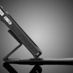 Camalen Hexa, un nuovo supporto per iPhone [CES 2012]