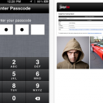 GadgetTrak, l’applicazione simile a Find My Phone ma con differenti caratteristiche