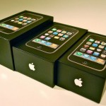 L’Unboxing Room di Apple, la stanza in cui un impiegato deve creare la “confezione perfetta”