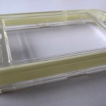 EscapeCapsule, una custodia per proteggere l’iPhone in qualsiasi condizione