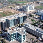 Apple potrebbe aprire un nuovo centro di ricerca in Israele entro la fine di Febbraio