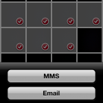 Mail More Photos, allega quante foto vuoi alle tue email – Cydia