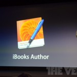 Apple Education Event: tutte le novità in un unico articolo costantemente aggiornato! [LIVE TERMINATO]