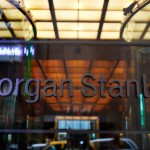Morgan Stanley: “L’iPhone 5 sarà più sottile e avrà un chip quad-mode per reti LTE”