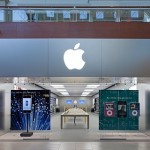 Un ex Apple Genius scrive a Tim Cook: “Apple Store affollati, poche attenzioni ai clienti”