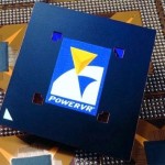 Imagination Technologies presenta la nuova generazione di GPU per iPhone e iPad
