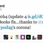 Redsn0w si aggiorna con il bug fix di iBooks