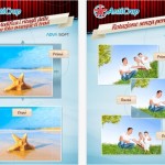 AntiCrop ora disponibile su App Store – la recensione di iPhoneItalia