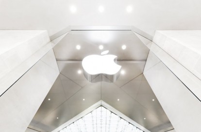 Apple: venduti oltre 5 milioni di Mac nell’ultimo trimestre del 2011