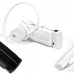 Auricolare bluetooth Puro – La Recensione di iPhoneItalia