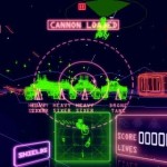 Atari chiede ad Apple la rimozione di alcuni giochi-clone dall’App Store