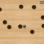 CONTEST: 3 codici di Black Holes all’interno!