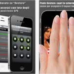 CONTEST: 5 codici di Cartella Segreta 2012 all’interno!