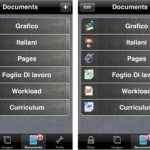 CONTEST: 2 codici di Caveau per gli utenti più veloci! [CODICI INVIATI]