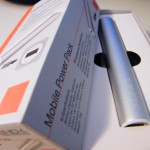 LINDY Mobile Power Pack, una batteria esterna da portare sempre con sé – la recensione di iPhoneItalia