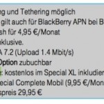 FaceTime in 3G farà il suo debutto in Germania?