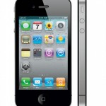 Apple ha realizzato un iPhone modificato per il mercato cinese