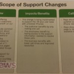 T-Mobile supporterà anche gli iPhone sbloccati