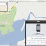 Non solo a Seattle, anche a Brescia è stato risolto un furto grazie a Find My Phone