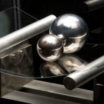 Al CES 2012 sarà presentato il Gorilla Glass 2, la nuova generazione di vetro per iPhone