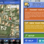 CONTEST: 2 codici di GPS-me per gli utenti più veloci! [CODICI INVIATI]