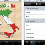 CONTEST: 2 codici di GeoItalia all’interno!