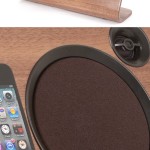 House of Marley presenta ufficialmente la  nuova linea di speaker per iPhone: ecco i prezzi!