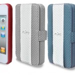 Custodia Puro Golf Booklet per iPhone 4/4S – La Recensione di iPhoneItalia