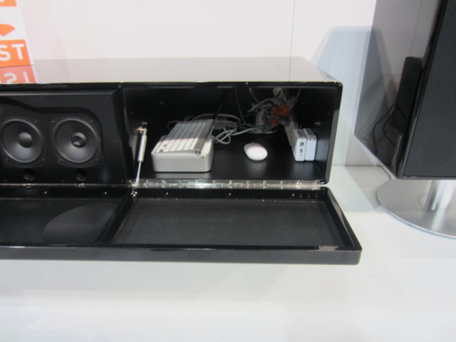 Collegare Macbook Pro 2012 A Tv