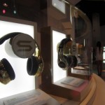 SOUL, cuffie e speaker dalla qualità eccezionale [CES 2012]