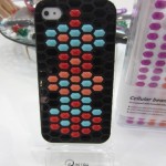 PINLO presenta la nuova custodia per iPhone 4/4S [CES 2012]