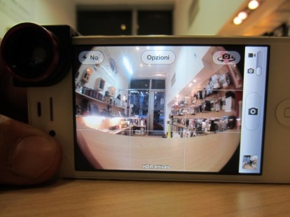 Olloclip arriva in Italia grazie a iStuffDistribution