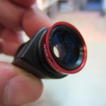Olloclip arriva in Italia grazie a iStuffDistribution