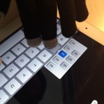 Guanti per schermo tattile by Proporta – la recensione di iPhoneItalia