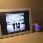 iHome IHM61 Mini Speaker, speaker giovanili e di buona potenza ad un prezzo accessibile – la recensione di iPhoneItalia | Video